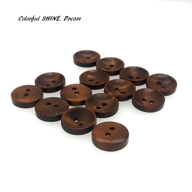 50 шт. аксессуары для шитья диаметр 15 мм|buttons wholesale|wholesale buttonsround buttons |