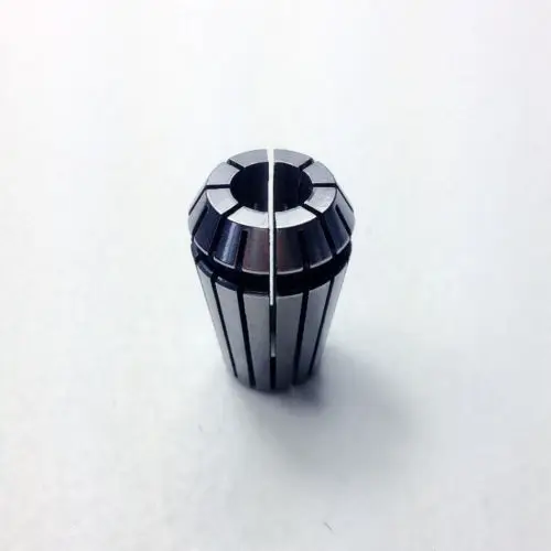 1/2 &quotСупер точность ER20 цанговый CNC патрон мельница | Инструменты