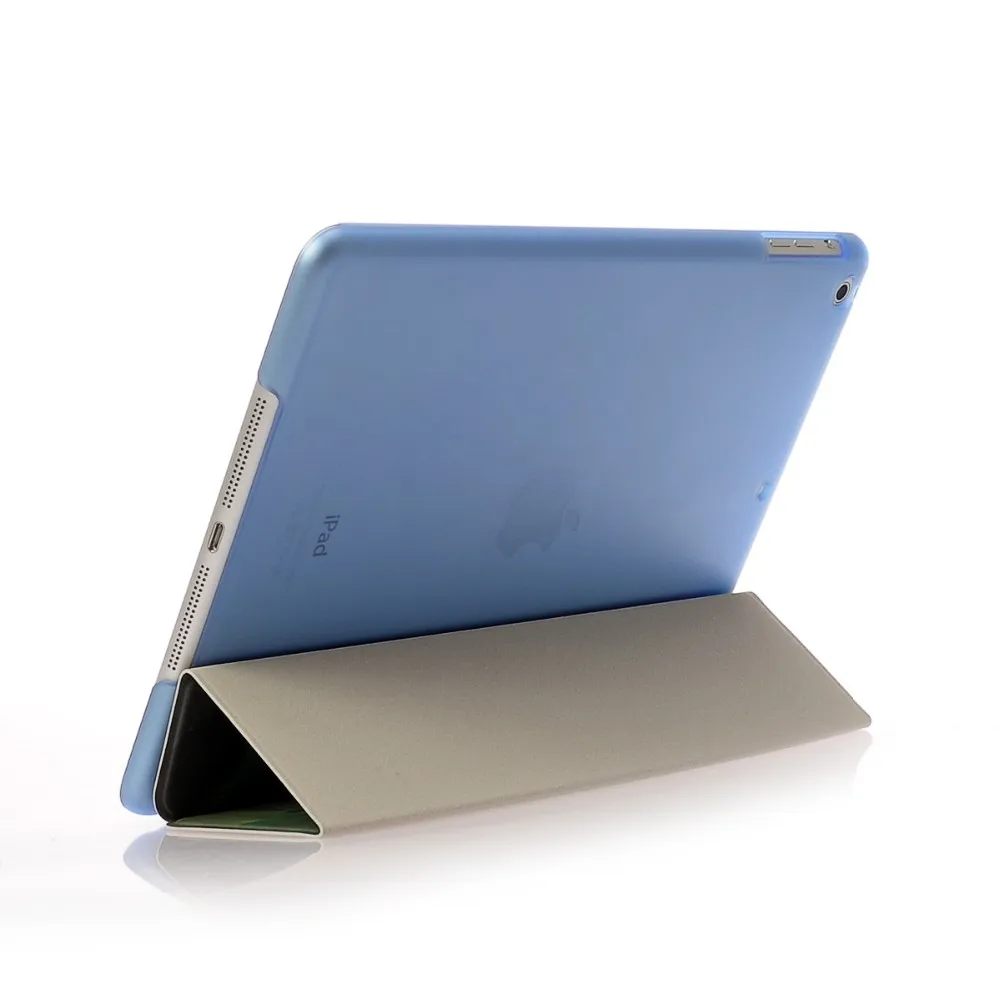Ультра тонкий ПВХ Coque для iPad mini 1 2 3 чехол Смарт Магнитная подставка A1432 A1489 A1599 чехол для iPad mini 1 mini 2 mini 3 Чехол