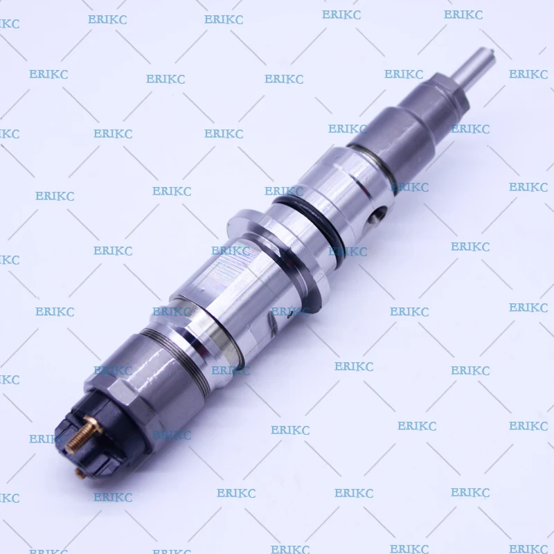 ERIKC 0445120041 оригинальные детали для впрыска топливного двигателя 0 445 120 041 дизельный