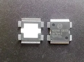 

Freeshipping 40048 Components