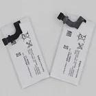 Внешний аккумулятор для Sony Xperia P LT22 LT22I, внешний аккумулятор для мобильного телефона, 20 шт.лот, 1265 мАч