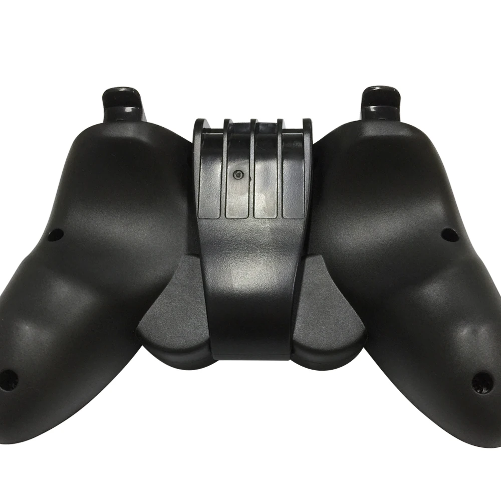 Беспроводной джойстик Bluetooth игровой контроллер для PS3 Пульт дистанционного