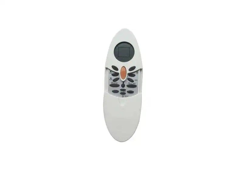 

Remote Control For McQuay MLC015CR MLC009CR MLC010CR MLC020CR MLC025CR MLC007CR MLC025C MLC009C AC Air Conditioner
