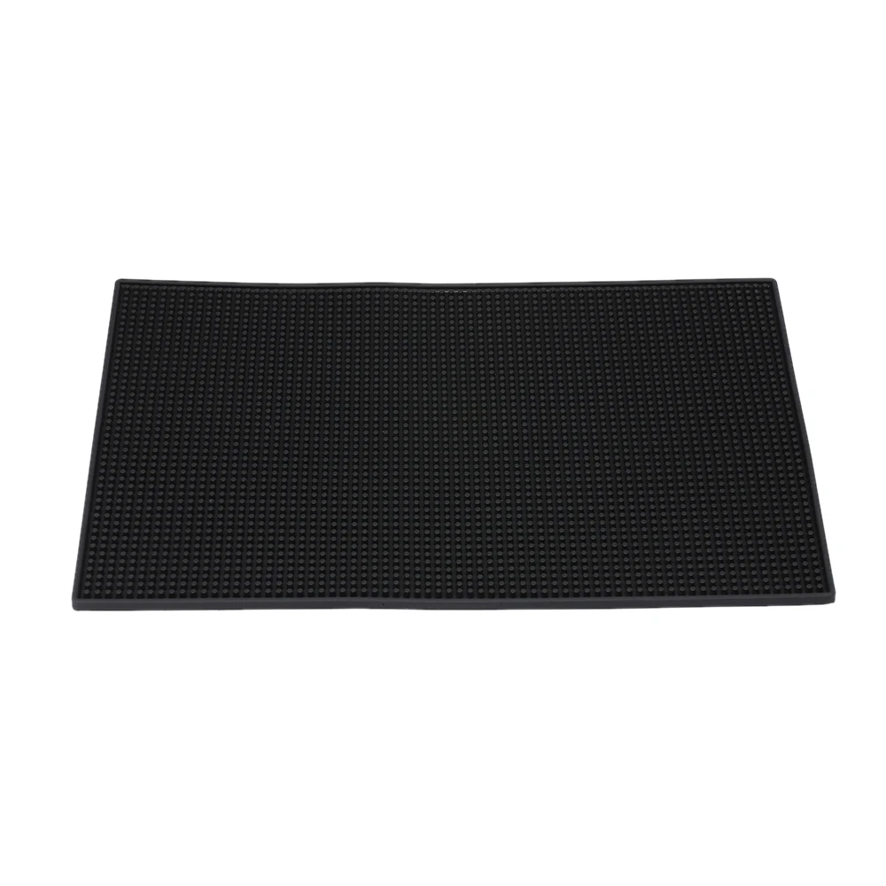 Силиконовый термостойкий Коврик коврики для выпрямления волос плойка