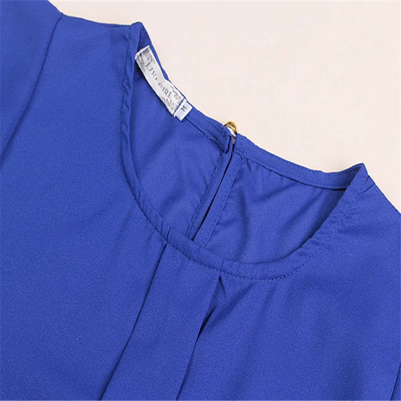 2018 LIVAGIRL летняя новая модная женская плотные танк топы сексуальная тонкая