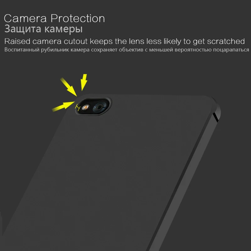 EVOLOU для Xiaomi mi A1 чехол 360 защищенный Силиконовый чехол для Xiaomi mi 5X mi 5X Pro A 1 3D Dragon противоударный ТПУ чехол s mi A1