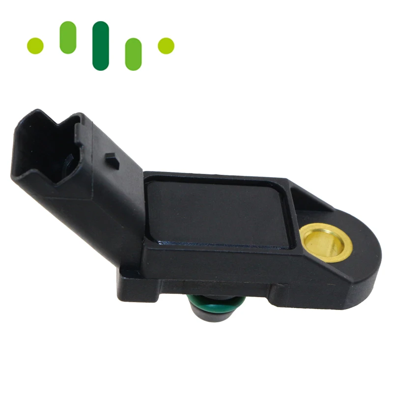 Карта Сенсор Boost Давление для Citroen Xsara Picasso peugeot 204 306 406 605 1,4 1,6 1,8 2,0 0261230057 19201 K 1920AN 9631813680