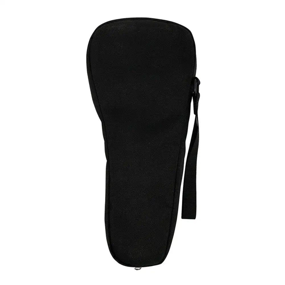 

RCtown Portable Handheld Storage Bag Handbag Carrying Case for DJI OSMO Eyemind D30