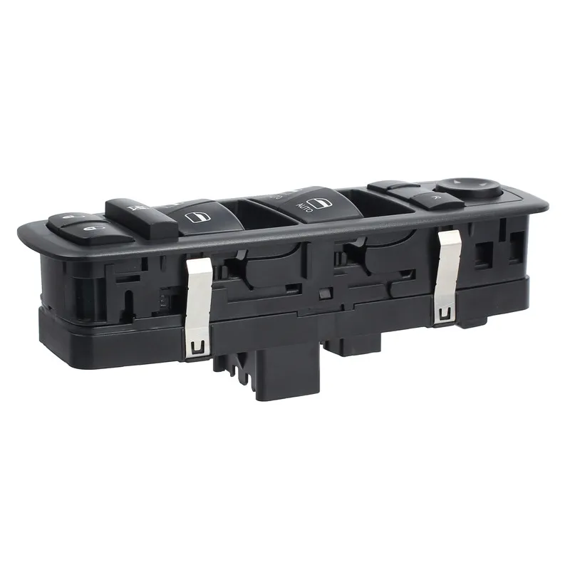 Выключатель стеклоподъемника AUTOUTLET для Dodge Ram 1500 2500 3500 2009 2012 4602863AD 4602863AB