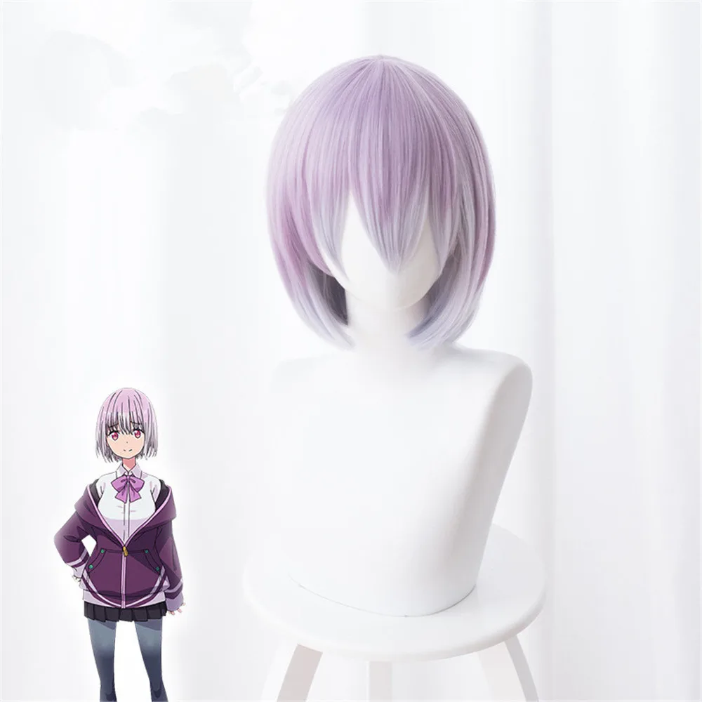 SSSS.GRIDMAN Shinjo Akane японский аниме косплей костюм наряд Хэллоуин вечерние Denkou Choujin Gridman