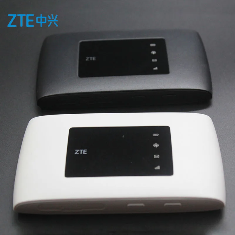Открыл zte MF920W + 4G LTE мобильный Wi Fi карман МИФИ маршрутизатор роутер модем Pk Mf920a Mf910v