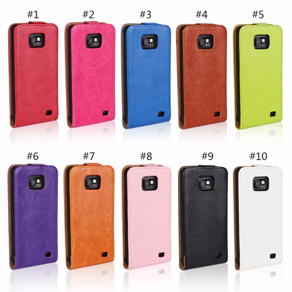 Флип чехол для LG G3/G2 задняя крышка телефона L7 роскошный Вертикальный из