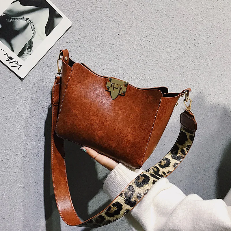 Sac маленькие женские Сумки из искусственной кожи сумка-мессенджер клатч