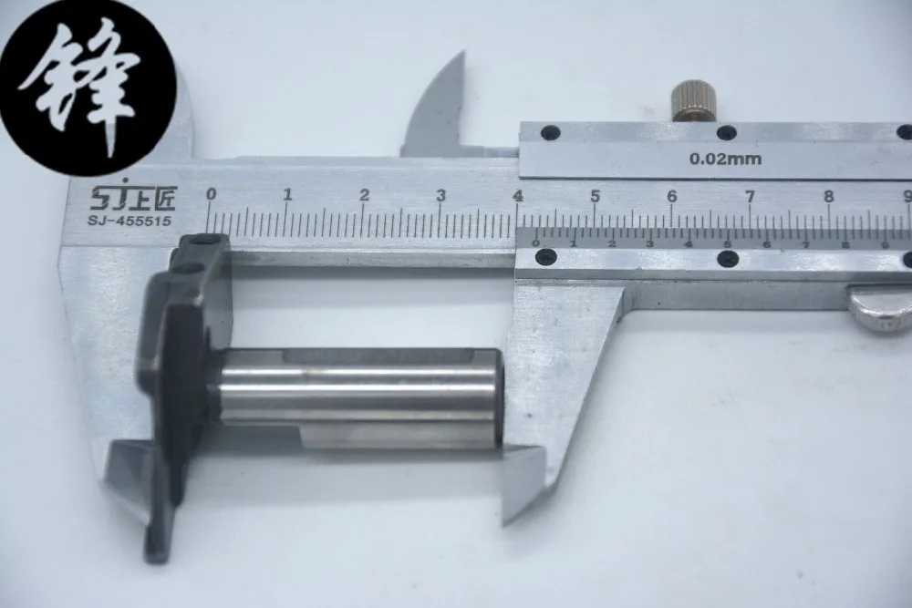 Держатель для ножей 118 46201 запасных частей швейной машины MO 2500|holder for|holder for knifeholder
