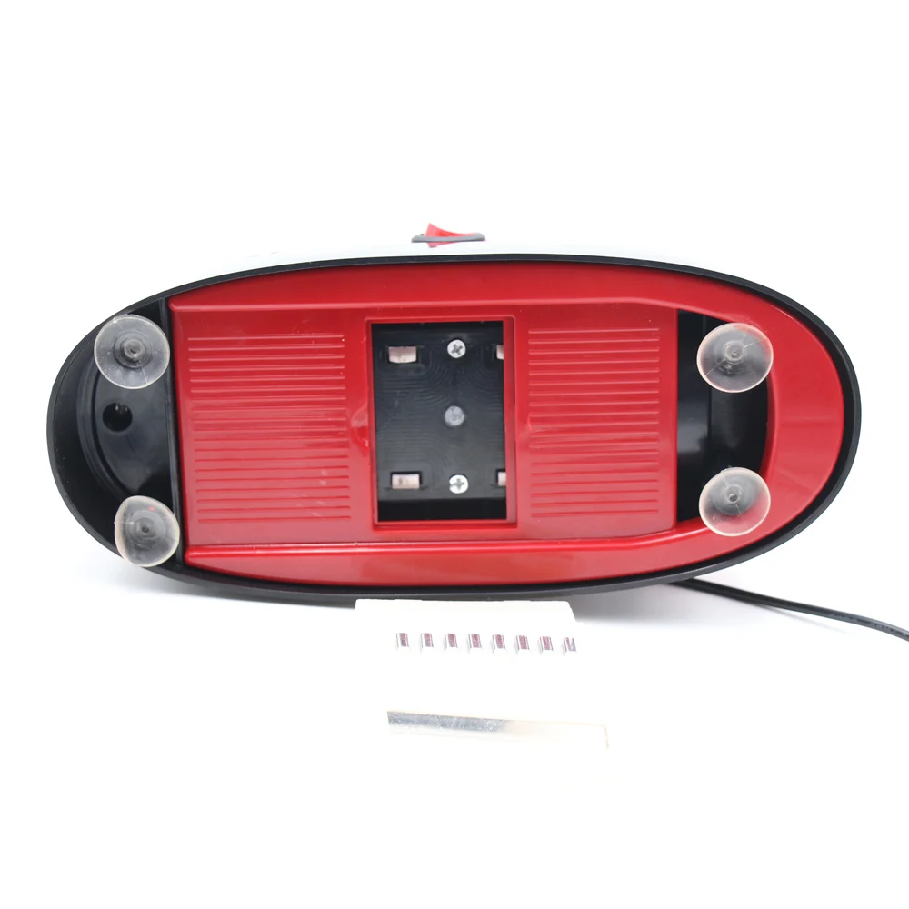 Многофункциональная электрическая точилка для ножей Бытовая Автоматическая с