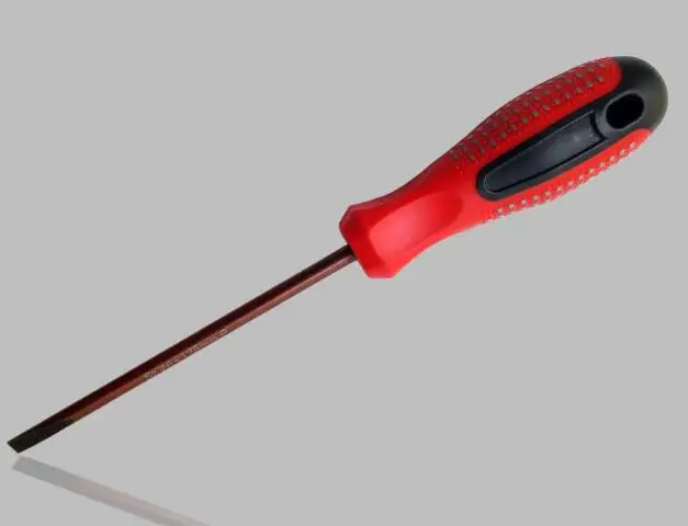 15 DHL DIY инструменты ручные инструменты