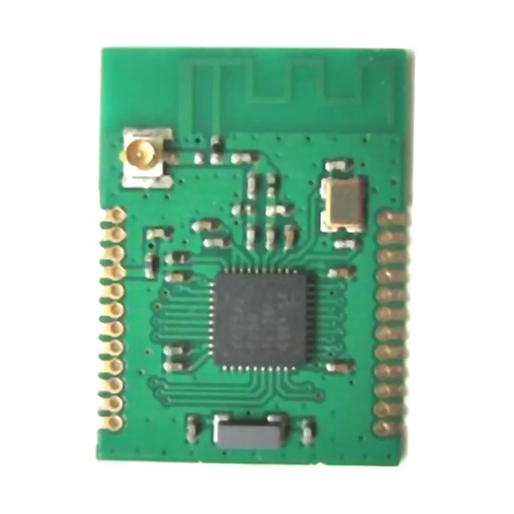 2 4G ZIGBEE сетевая IPEX антенна CC2530 беспроводной модуль антенна|Запасные части| |