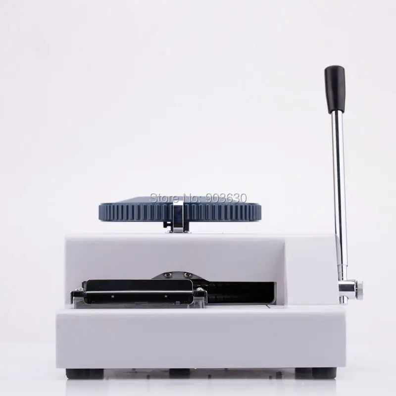 Рисунок 5 - Устройство для тиснения жетона