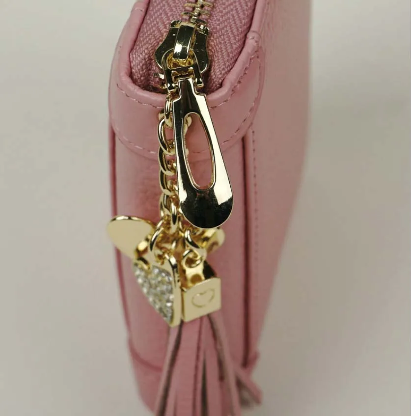 Для женщин мужчин ID кредитных Бизнес банковские карты держатель Обложка для