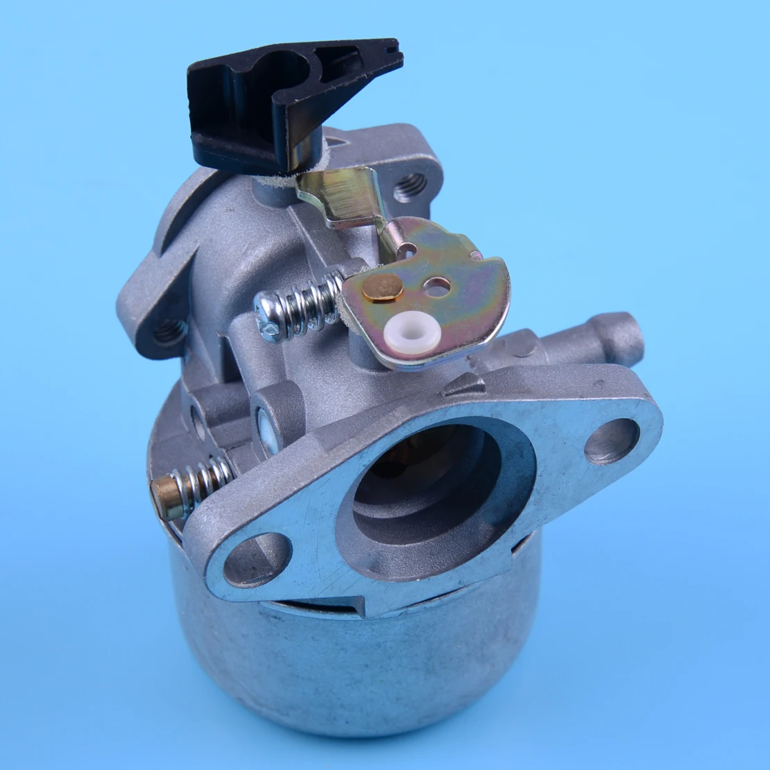 Карбюратор LETAOSK карбюратор с уплотнительным кольцом подходит для двигателя Briggs &