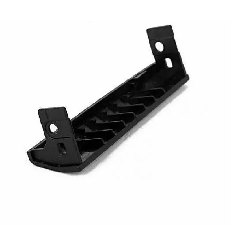 GZEELE New 1pcs Laptop HDD Hard Disk Drive Caddy Cover for DELL INSPIRON 1525 1526 PP29L HARD DRIVE/DISK CADDY CASE 0GW067 | Компьютеры и