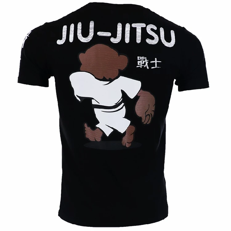 ММА боевой рот пушки Конор Макгрегор бой спортивные боевые искусства Бокс tai quan