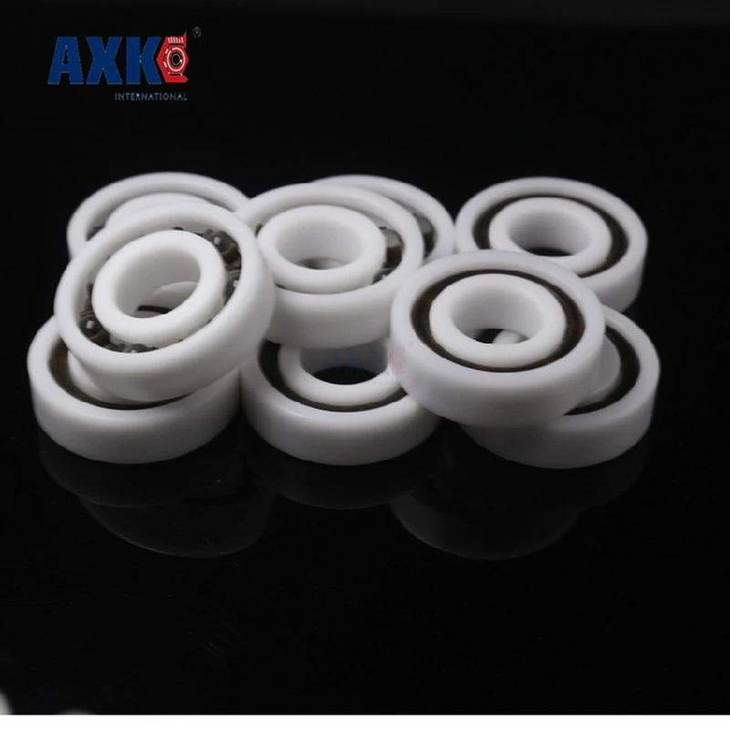 Axk 625 Pom (10 шт.) Φ 5x16x5 мм стеклянные шарики 5 мм/16 мм/5 мм|ball bearing|ball ballball bearing balls |