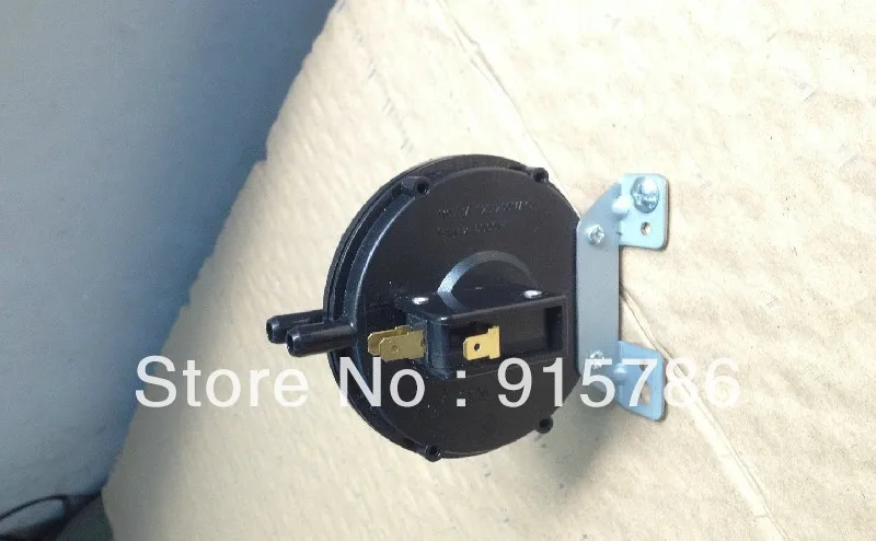 Новый оригинальный переключатель давления второго поколения для