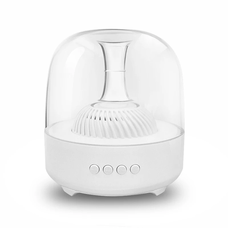 SENDEM A75 Беспроводной красочная музыка Bluetooth Сабвуфер Динамик окружающих Hands-free