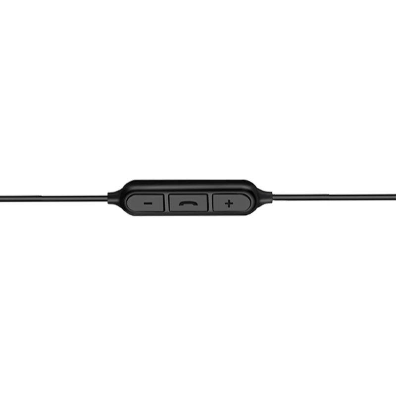 V283 Hifi Bluetooth наушники с защитой от пота беспроводные Спортивная гарнитура