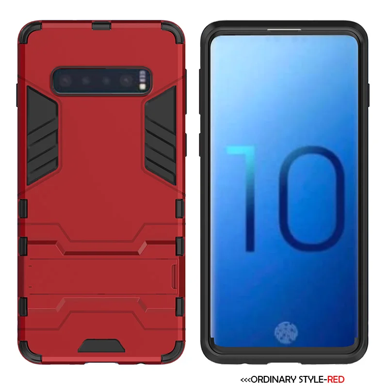Чехол для телефона для samsung Galaxy S8 S9 S10 E Lite J4 J6 Plus Prime A2 Core A7 A9 Note9 A10 A20 A30 A40 A50 A60 A70 M10 M20 M30