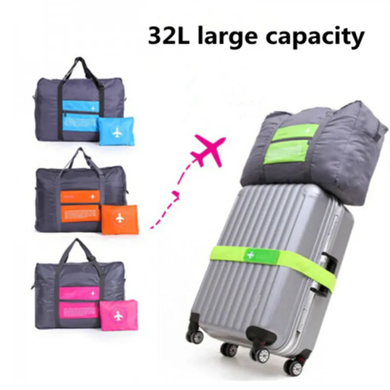 MELIFE большая вместительность стиль унисекс Спортивная сумка водонепроницаемый