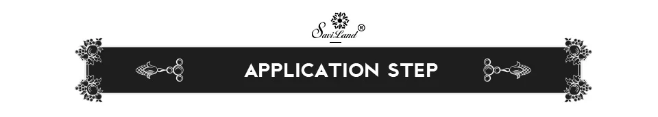 Saviland толстое резиновое Базовое покрытие гель-грунтовка для ногтей прозрачное верхнее покрытие Длительное УФ-гель лак для ногтей впитывающий Гель-лак