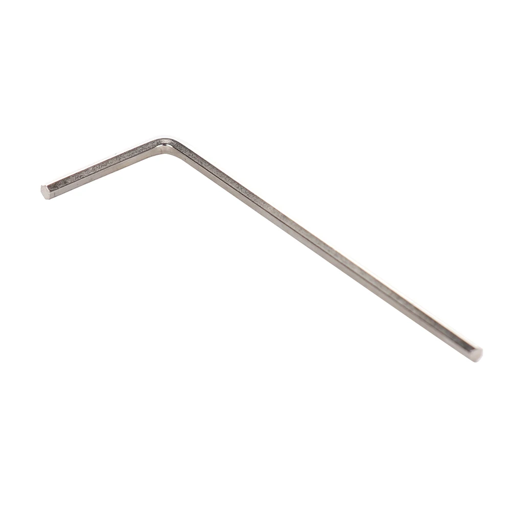 

5MM/6MM M6 Thread Bench Saw Connect Sleeve Micro Drill Motor Connecting Shank Power Tool Accessories