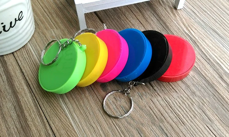 Бесплатная Доставка 20 шт./лот мини компасная цепочка компас-брелок | Украшения и