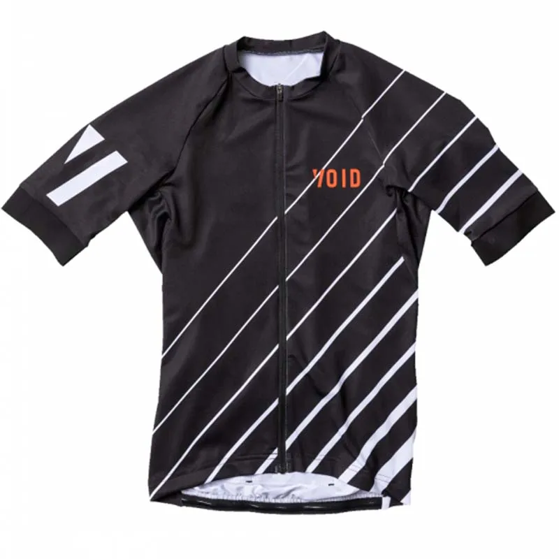 Jersey 12 Майо ciclismo Pro Велоспорт Джерси быстросохнущая короткий рукав Джерси mtb Мужская дышащая велосипедная майка bicicleta Майо ciclismo mujer - Цвет: Jersey 12