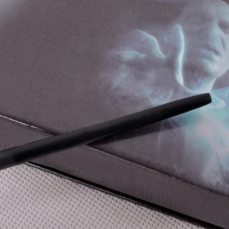 New Arrive Minerva McGonagall Wand Magic Magical Elegant Ribbon Gift Box Packing | Игрушки и хобби