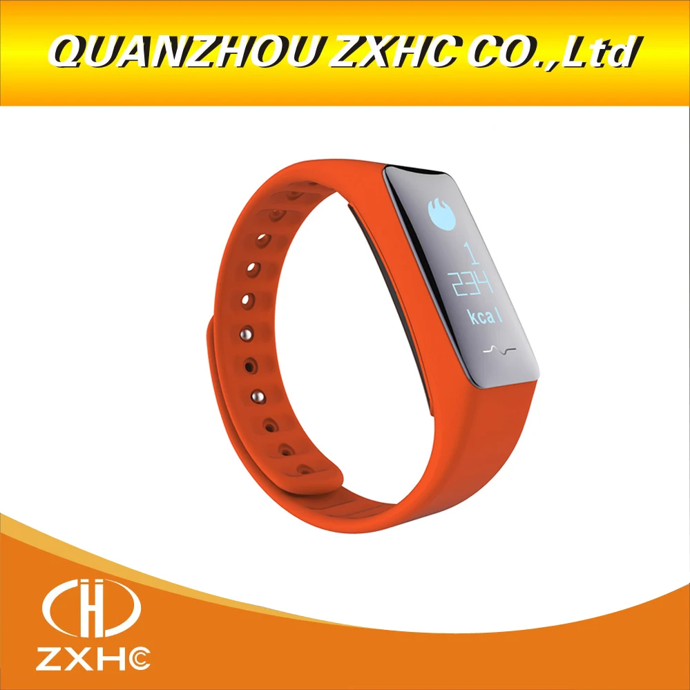13.56Mz M3S смарт Браслет Водонепроницаемый Miband NFC с зарядкой|IC/ID карты| |
