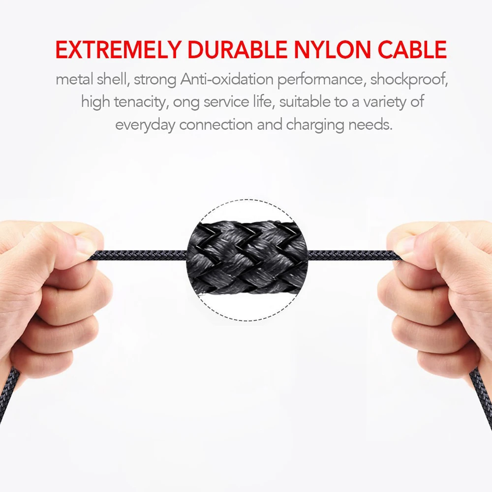 YUMQUA кабель бренд данных Тип C USB 2 0 Snyc для NOKIA Android смартфонов Универсальный