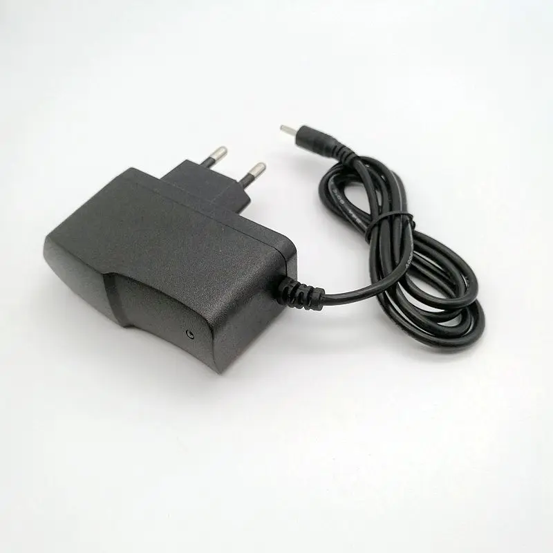 Зарядное устройство настенное 5 В 2 А 0 7x2 мм 7 * шт.|charger for tablet|5v 2.5acharger 5v 2.5a |