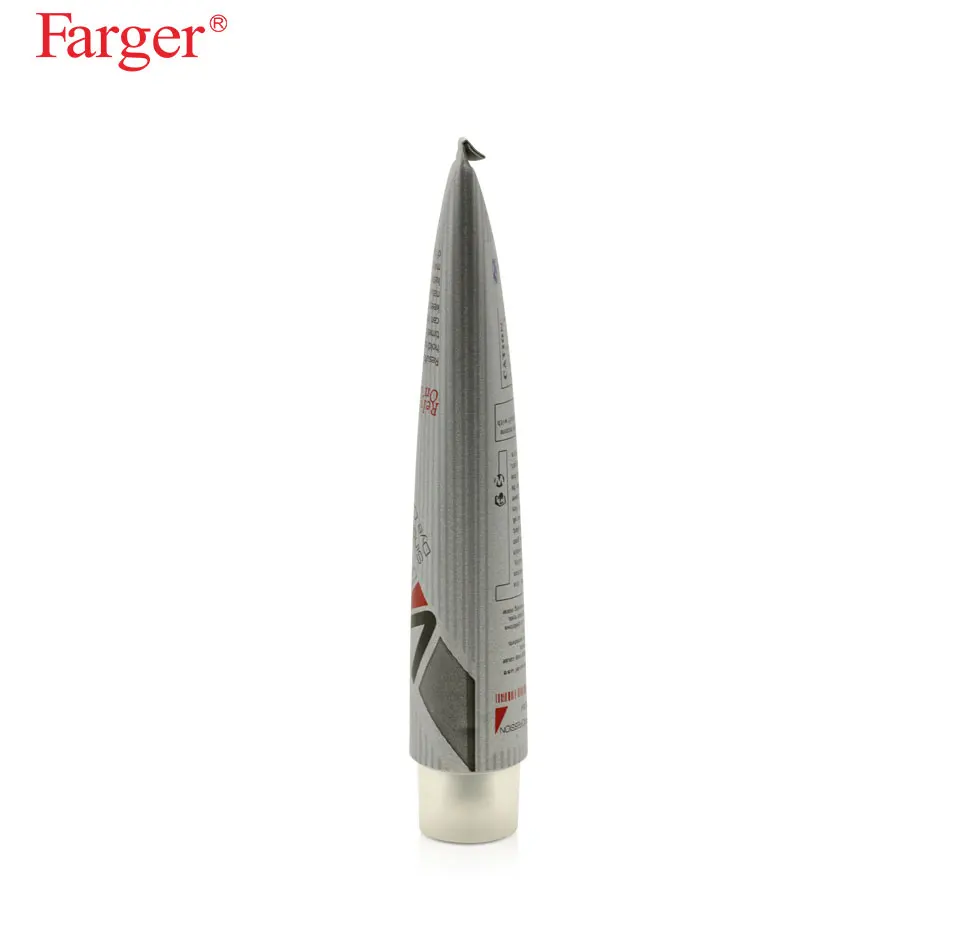 VIT Бесплатная доставка цвет волос крем-краситель постоянное окрашивание