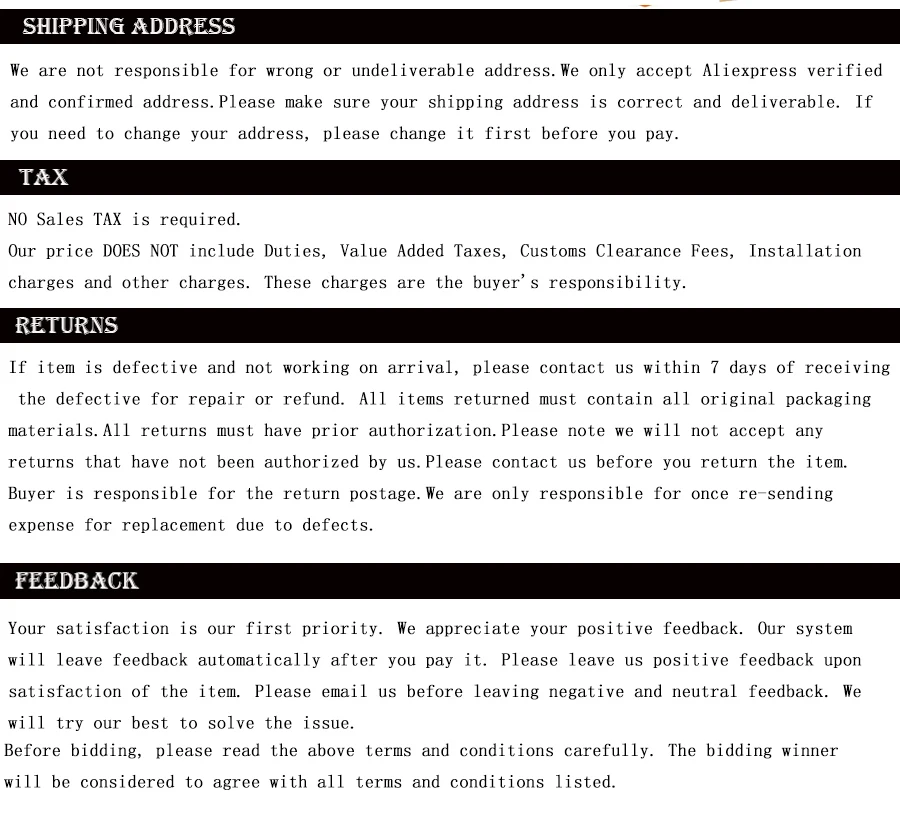 POSSBAY автомобильный центральный подлокотник Крышка накладки на коробку для Honda Civic 2006 2007 2008 2009 2010 2011 кожа авто подлокотник центр консольная панель