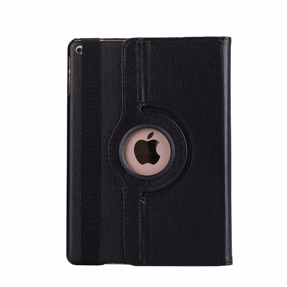 7,9 ''планшет Cover для iPad mini 5 мини 4 чехол 360 Смарт Магнитный авто сна A1538 A1550 Стенд чехол для iPad mini 5 случае 360