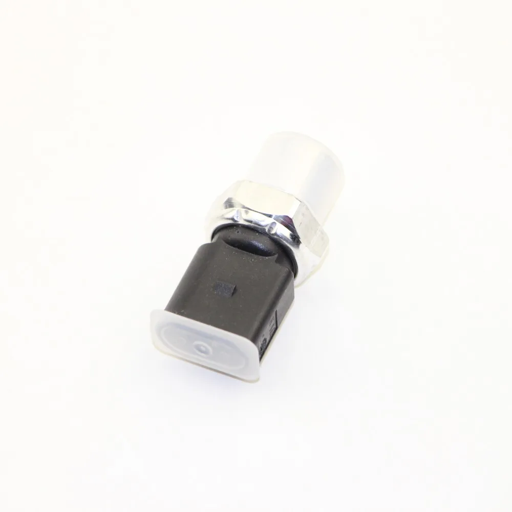 OEM для VW Golf Mk7 A4 B8 A5 A6 C7 A7 Q5 A/C Датчик давления 4H0 959 126 A B 8K0 A/B|Переключатели и рычаги