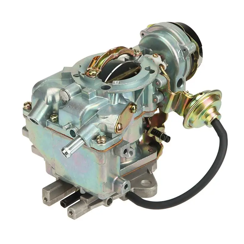 Engine Carburetor Electric Choke For Ford 4.9L 4.1L 3.3L BRONCOS FAIRMONT GRANADA ECONOLINE E SERIES F100 F150 F250 &amp F350 | Автомобили
