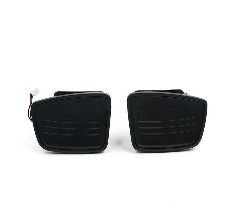 Для Audi A4 B9 A5 A3 Q2- Tiptronik Кнопка DSG+-shift paddle 8W0 951 523