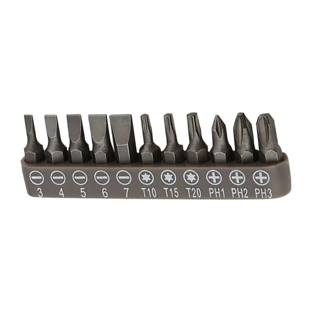 Pro'skit PT-1136G В 3 6 в перезаряжаемые электрические сверла отвёртки комплект