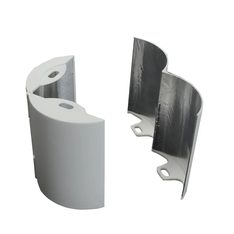 DJI Phantom 4 Signal Booster Enhance Board Extended Range Parabolic Antenna For phantom 3/4 Inspire 1 professional | Электроника