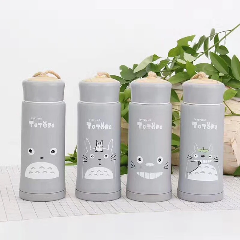 350 мл детский спортивный воды Cupportable Универсальный двойной Пластик Стекло чашки